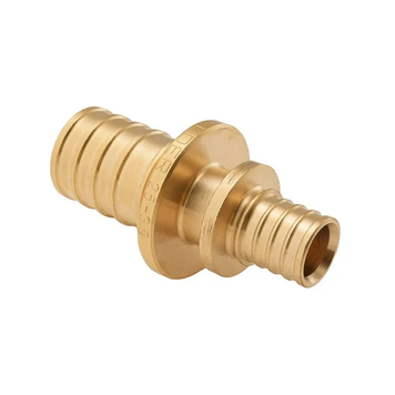 Муфта з'єднувальна перехідна Koer KA.С20-25 - 20(2.8mm) x 25(3.5mm) (KR4860) KR4860 фото