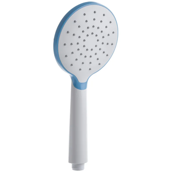 Лійка Zerix SH-35 Blue (ZX2886) ZX2886 фото
