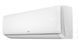 Кондиціонер TCL TAC-24CHSA/XAB1 on-off WI-FI Ready 000003706 фото 2
