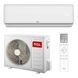 Кондиціонер TCL TAC-24CHSA/XAB1 on-off WI-FI Ready 000003706 фото 4