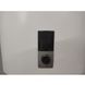 WHP Flat FD 100 000004007 фото 6