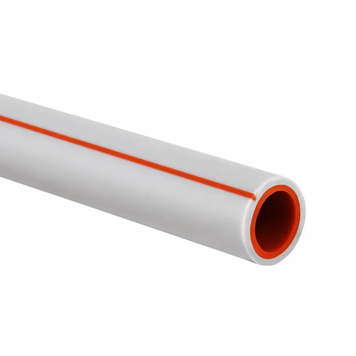 Поліпропіленова труба PN20 Koer PPR 20x3,4 (160 м) (KR2733) KR2733 фото