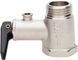 Бойлер BOSCH Tronic 2000T 15 B (над мийкою) 000004601 фото 8