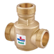 Клапан антиконденсаційний Roho R1255-125 - 1 1/4" ЗР (55*C) (RO1024) RO1024 фото 1
