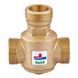 Клапан антиконденсаційний Roho R1255-125 - 1 1/4" ЗР (55*C) (RO1024) RO1024 фото 3