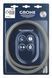 Душовий шланг 1250 Grohe Relexaflex (28150001) 28150001 фото 3