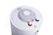 Електричний водонагрівач Bandini Water Heaters SE 60 SLIM 000004558 фото 5