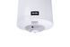 Електричний водонагрівач Bandini Water Heaters SE 60 SLIM 000004558 фото 3
