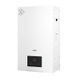 Котел електричний одноконтурний KOER KWH.E0112 WHITE 12 кВт колір білий (KR5561) KR5561 фото 3