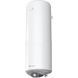 Водонагрівач Eldom Eureka 80 SLIM 2x1.0 kW WV08039D 000002569 фото 1