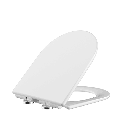 Унітаз-компакт Mixxus BEVEL-0407-T1 630х350х795mm, система змиву TORNADO 1.0 (MI6690) MI6690 фото