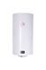 Електричний водонагрівач Bandini Water Heaters SE 45 SLIM 000004557 фото 2