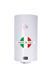 Електричний водонагрівач Bandini Water Heaters SE 45 SLIM 000004557 фото 1