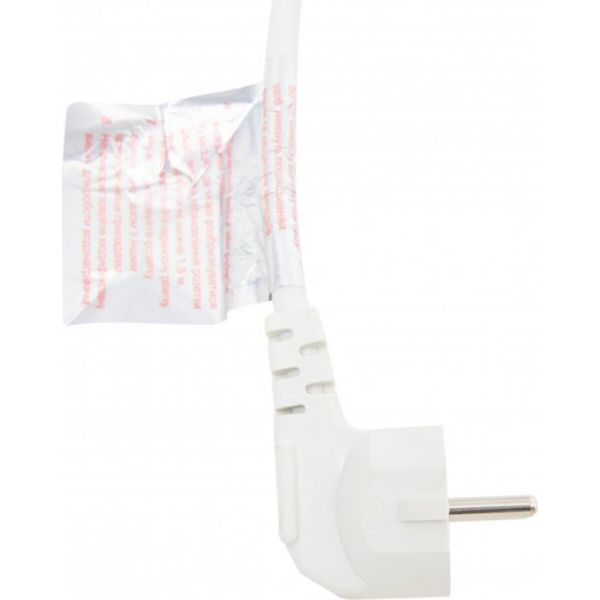 Водонагрівач MIDEA D50-15F6(W) 000003877 фото