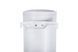 Електричний водонагрівач Bandini Water Heaters SE 45 SLIM 000004557 фото 7