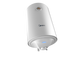 Водонагрівач MIDEA D50-15F6(W) 000003877 фото 3