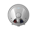 Водонагрівач MIDEA D50-15F6(W) 000003877 фото 4