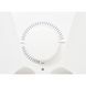 Водонагрівач MIDEA D50-15F6(W) 000003877 фото 6