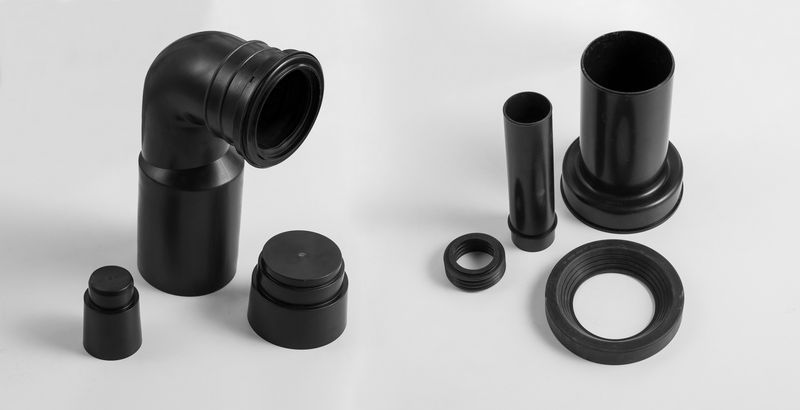 Комплект: Mixxus Premium Ellipse-SET-2101 (в 2 ящ) Унітаз система змиву Tornado 3.0+ Інсталяція Koer KT-0404 + панель KT-0604-03 White (MP6667) MP6667 фото