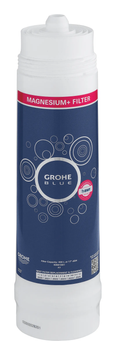 Фільтр Магній+ Grohe Blue Accessories (40691001) 40691001 фото