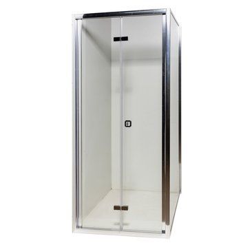 Душевая кабина Insana NIKOL B 90x90x207 мелкий поддон ( А0055228 ) А0055228 фото