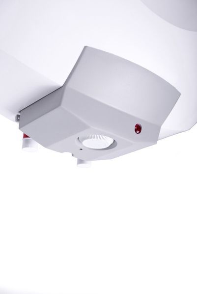 Електричний водонагрівач Bandini Water Heaters B 30 000004556 фото