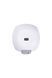Електричний водонагрівач Bandini Water Heaters B 30 000004556 фото 2