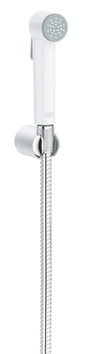 Гігієнічний душовий набір Grohe Tempesta-F Trigger Spray (26356IL0) 26356IL0 фото