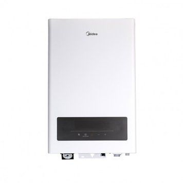 Котел електричний DSFB100BW Electric boiler 10KW 000004018 фото