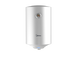 Водонагрівач MIDEA D30-15F6(W) 000003876 фото 1