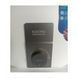 Водонагрівач MIDEA D15-25VI(U) 000004000 фото 4