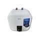 Водонагрівач MIDEA D15-25VI(U) 000004000 фото 2