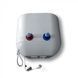 Водонагрівач MIDEA D15-25VI(U) 000004000 фото 5