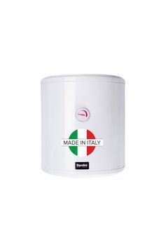 Електричний водонагрівач Bandini Water Heaters SE 50 000004554 фото
