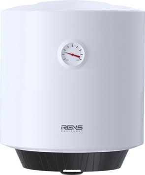 Бойлер RENS COMFORT RE50-15 B 000004798 фото