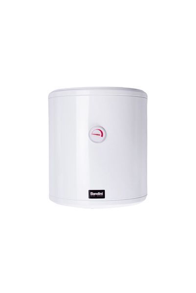 Електричний водонагрівач Bandini Water Heaters SE 50 000004554 фото
