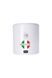 Електричний водонагрівач Bandini Water Heaters SE 50 000004554 фото 1