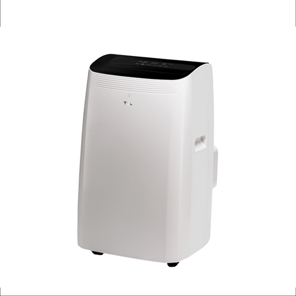 Мобільний кондиціонер TCL TAC-12CPB/MZW 000004328 фото