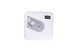 Електричний водонагрівач Bandini Water Heaters Q 15 (U) 000004562 фото 2