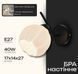 BD658-1 BK PTS0019249 фото 3