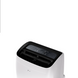 Мобільний кондиціонер TCL TAC-12CPB/MZW 000004328 фото 3