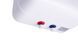 Електричний водонагрівач Bandini Water Heaters Q 15 (O) 000004561 фото 3