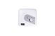 Електричний водонагрівач Bandini Water Heaters Q 15 (O) 000004561 фото 2