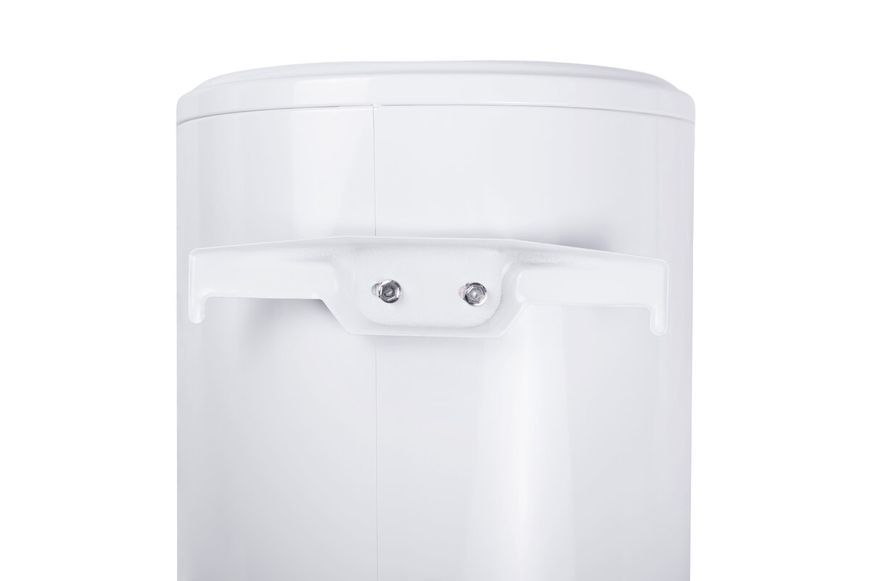 Електричний водонагрівач Bandini Water Heaters SE 80 000004553 фото