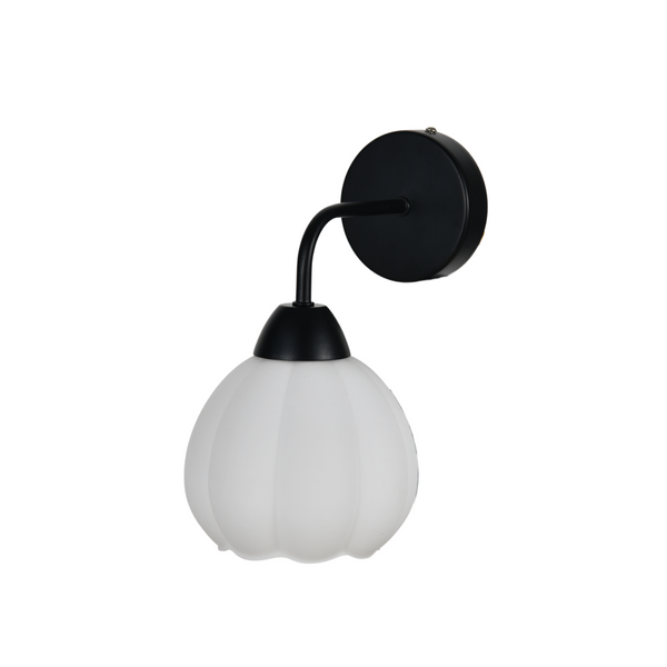 BD665-1 BK PTS0019251 фото