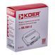 Модуль керування для системи контролю протікання води Koer KR.1501-2 (KR5223) KR5223 фото 3