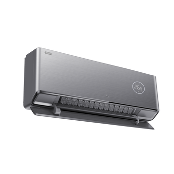 Кондиціонер TAC-12CHSD/FAI Inverter R32 WI-FI 000004156 фото