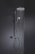 Душова система з термостатом для душа Grohe Rainshower System (26647000) 26647000 фото 6