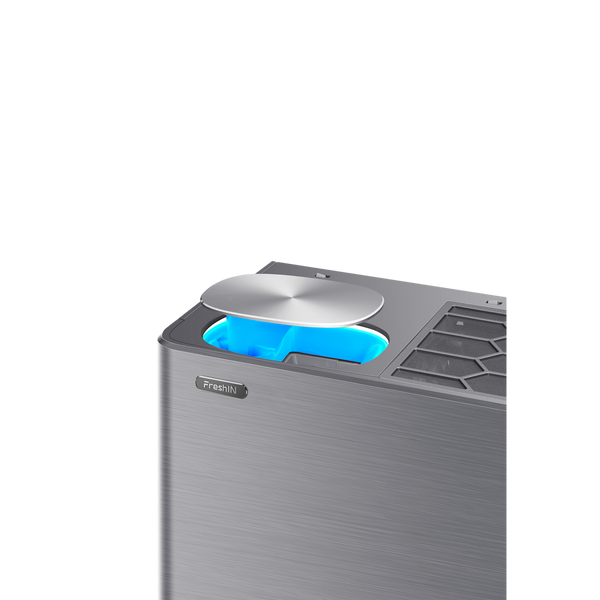 Кондиціонер TAC-12CHSD/FAI Inverter R32 WI-FI 000004156 фото