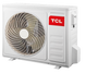 Кондиціонер TAC-12CHSD/FAI Inverter R32 WI-FI 000004156 фото 7